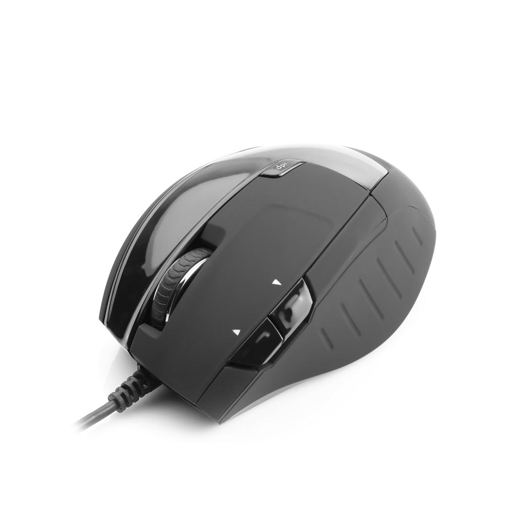 GREEN_GM302_03 ماوس GM302